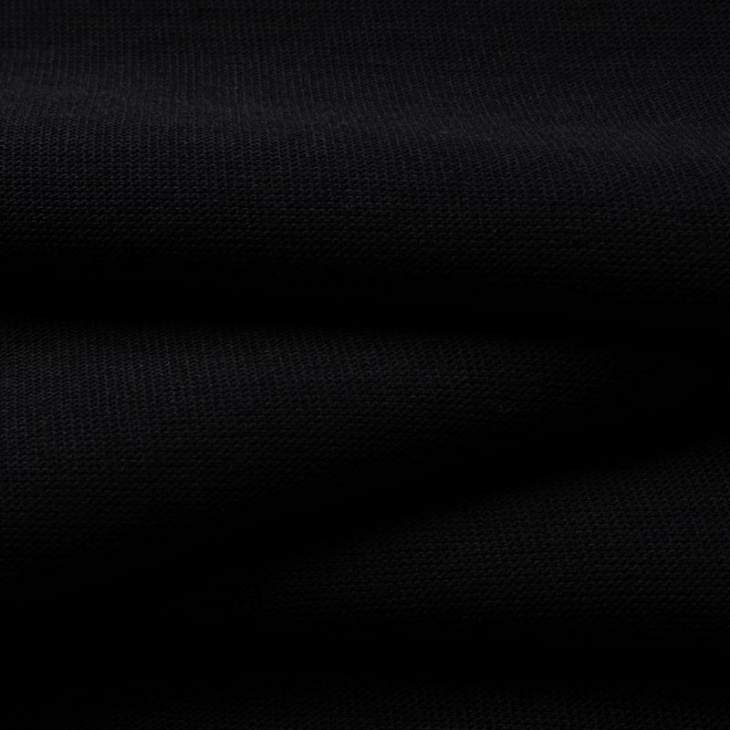 Corteiz T Shirts Short _SKUCorteizM-2XLcztx901016939